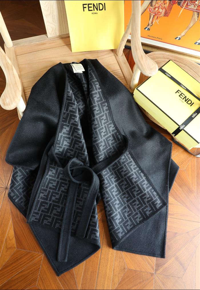 2026116112247640 100